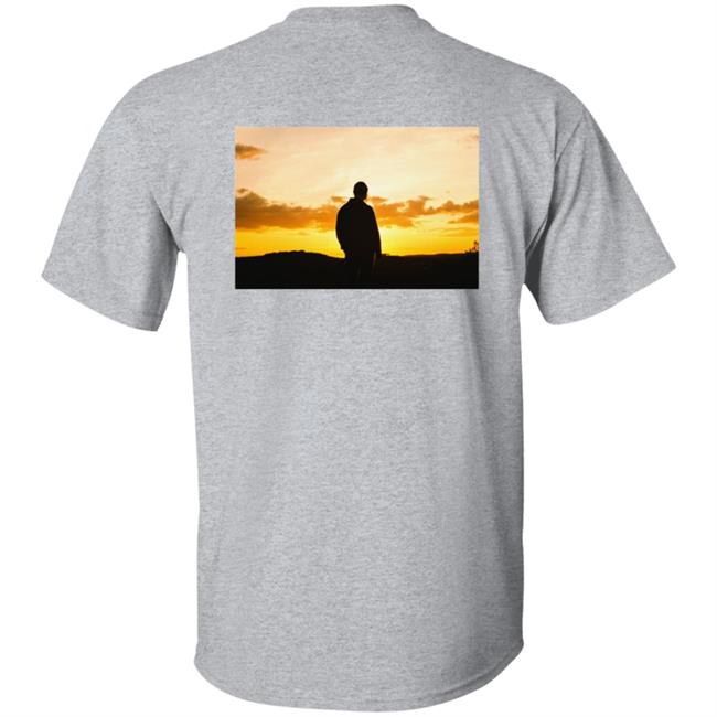 Keshi Merch Keshimusi Shop Always T Shirt Keshi Merch Keshimusi Shop Always T Shirt