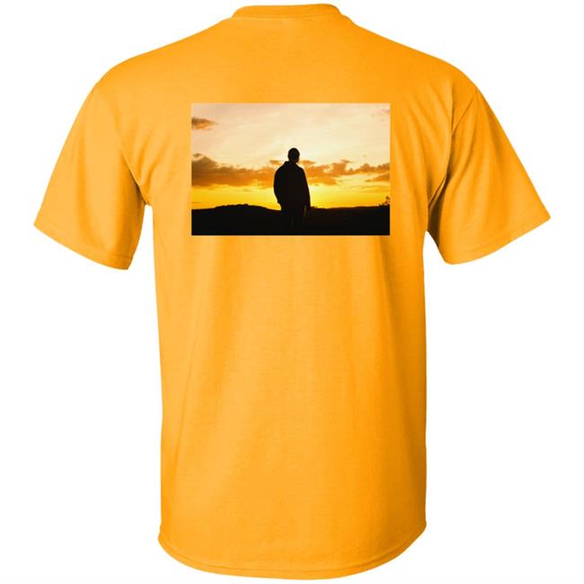 Keshi Merch Keshimusi Shop Always T Shirt Keshi Merch Keshimusi Shop Always T Shirt