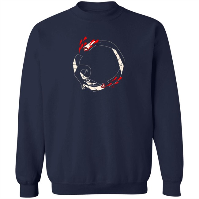 Soengery Marie Enger Snek T Shirt Soengery Marie Enger Snek T Shirt