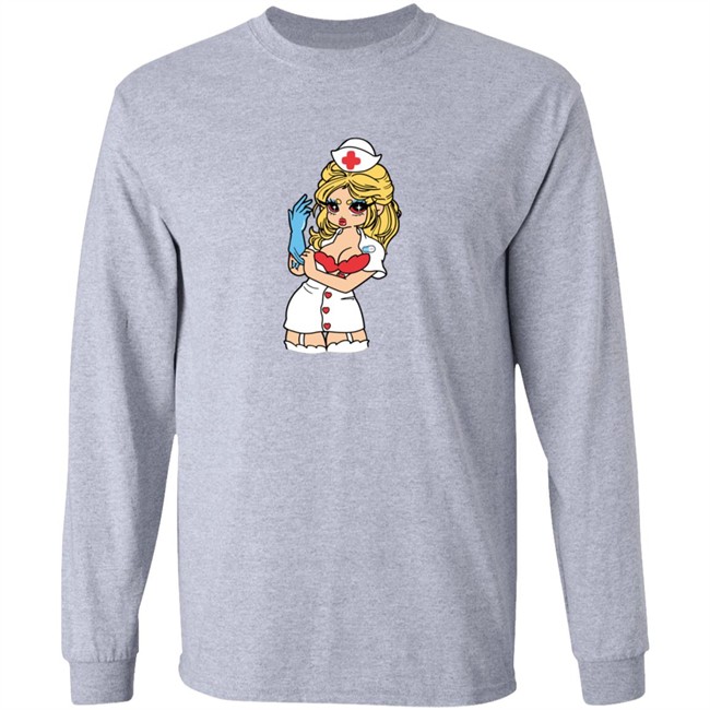 Candy Corpse Merch Mia Alvarez Candy 302 T Shirt Candy Corpse Merch Mia Alvarez Candy 302 T Shirt