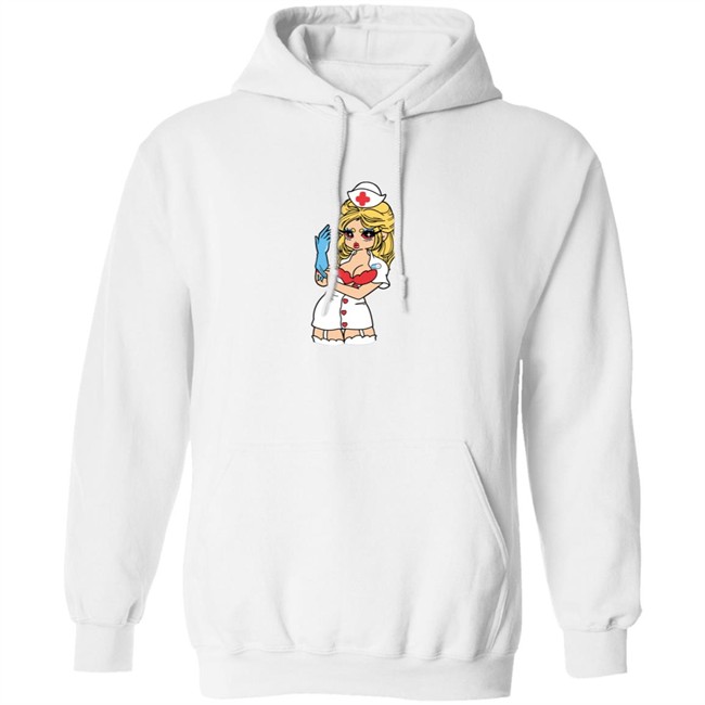 Candy Corpse Merch Mia Alvarez Candy 302 T Shirt Candy Corpse Merch Mia Alvarez Candy 302 T Shirt