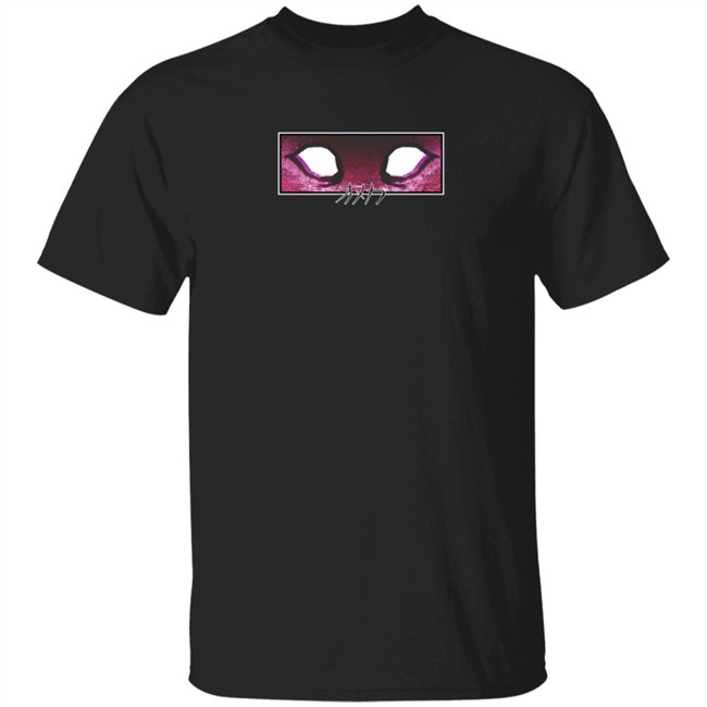 Agemo Men's Staple Tee Shirt