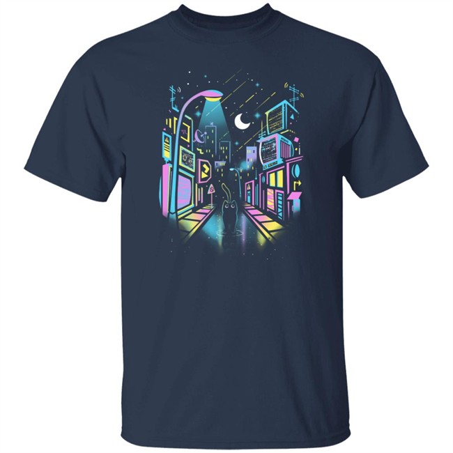 Theyetee Endless Summer T Shirt Theyetee Endless Summer T Shirt