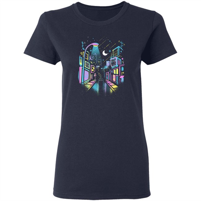 Theyetee Endless Summer T Shirt Theyetee Endless Summer T Shirt