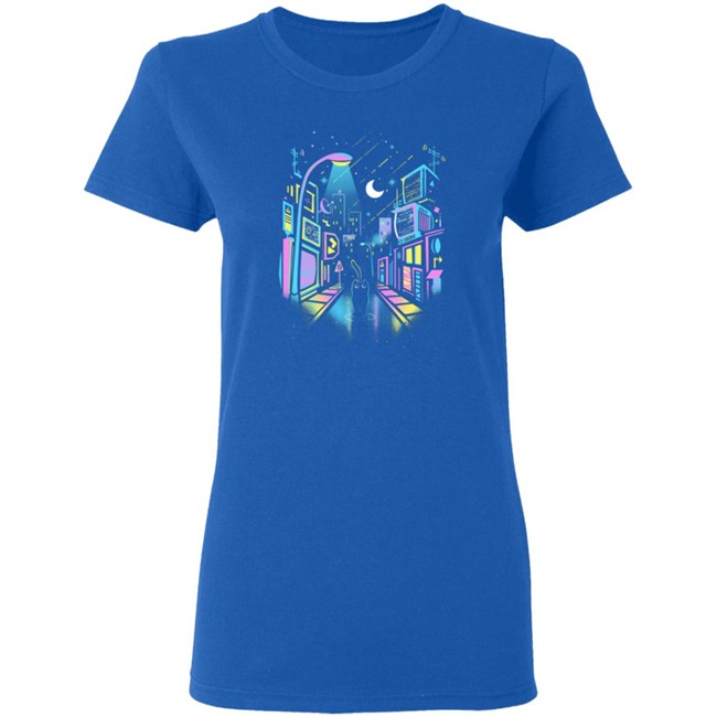 Theyetee Endless Summer T Shirt Theyetee Endless Summer T Shirt