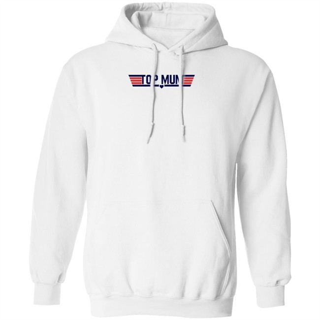 2021 Top Mum T Shirt 2021 Top Mum T Shirt
