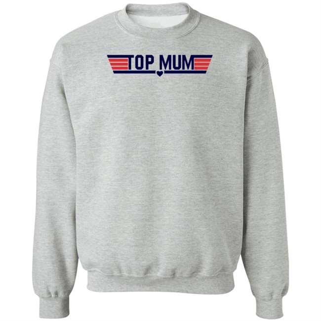 2021 Top Mum T Shirt 2021 Top Mum T Shirt