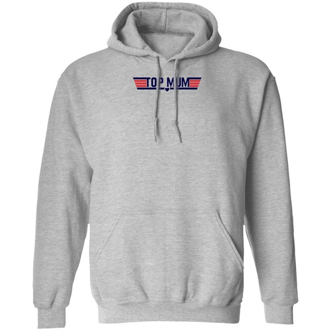 2021 Top Mum T Shirt 2021 Top Mum T Shirt