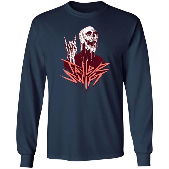 Taylor Swift Metal Mash Up Band Shirt Taylor Swift Metal Mash Up Band Shirt