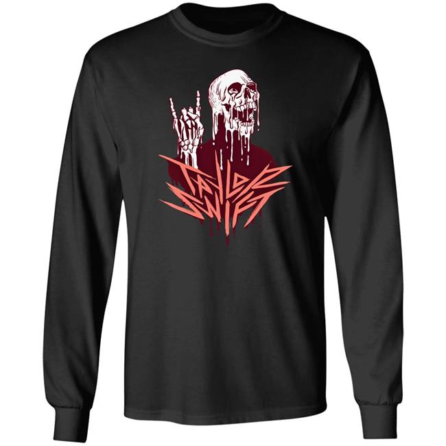 Taylor Swift Metal Mash Up Band Shirt Taylor Swift Metal Mash Up Band Shirt