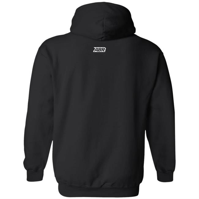Alex Bowman Abrinc Shop ABR Shirts Nobody Likes Us Anyway Richmond Win Shirt Alex Bowman Abrinc Shop ABR Shirts Nobody Likes Us Anyway Richmond Win Shirt