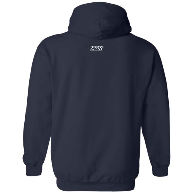 Alex Bowman Abrinc Shop ABR Shirts Nobody Likes Us Anyway Richmond Win Shirt Alex Bowman Abrinc Shop ABR Shirts Nobody Likes Us Anyway Richmond Win Shirt