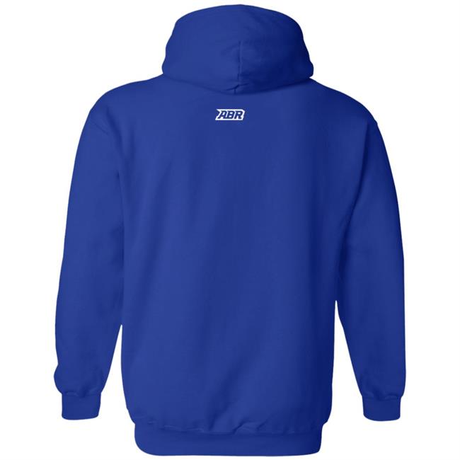 Alex Bowman Abrinc Shop ABR Shirts Nobody Likes Us Anyway Richmond Win Shirt Alex Bowman Abrinc Shop ABR Shirts Nobody Likes Us Anyway Richmond Win Shirt