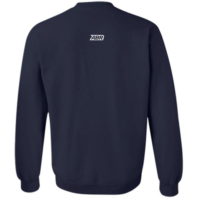 Alex Bowman Abrinc Shop ABR Shirts Nobody Likes Us Anyway Richmond Win Shirt Alex Bowman Abrinc Shop ABR Shirts Nobody Likes Us Anyway Richmond Win Shirt
