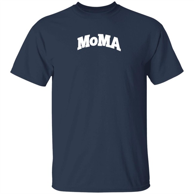 Moma Design Store Champion Hoodies,Moma Hoodie Moma Design Store Champion Hoodies,Moma Hoodie