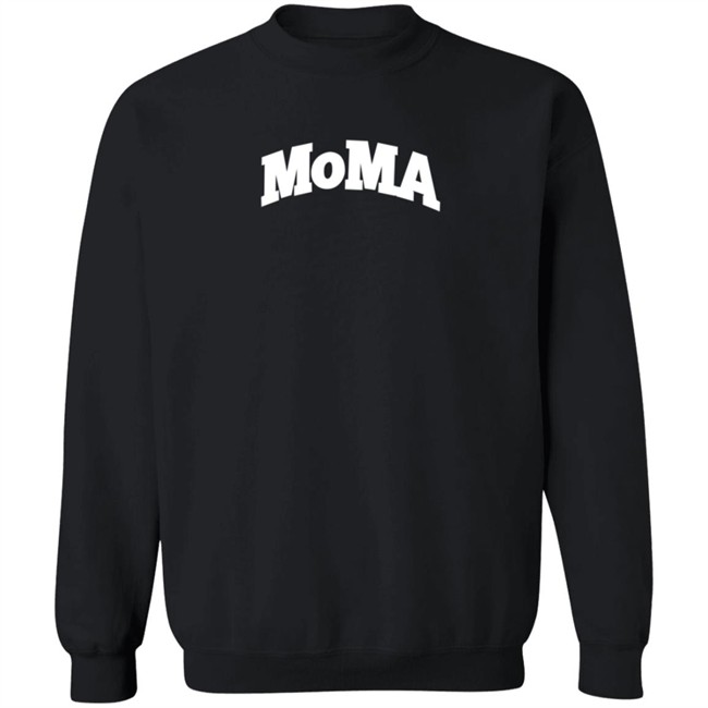 Moma Design Store Champion Hoodies,Moma Hoodie Moma Design Store Champion Hoodies,Moma Hoodie