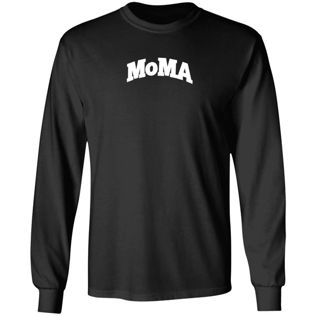 Moma Design Store Champion Hoodies,Moma Hoodie Moma Design Store Champion Hoodies,Moma Hoodie