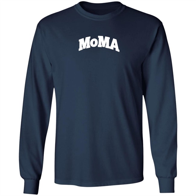Moma Design Store Champion Hoodies,Moma Hoodie Moma Design Store Champion Hoodies,Moma Hoodie