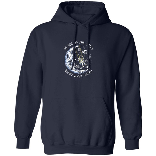 Tom Macdonald As Far As The Stars Hang Over Gang T Shirt Tom Macdonald As Far As The Stars Hang Over Gang T Shirt