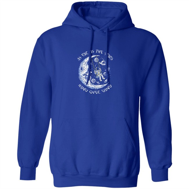 Tom Macdonald As Far As The Stars Hang Over Gang T Shirt Tom Macdonald As Far As The Stars Hang Over Gang T Shirt