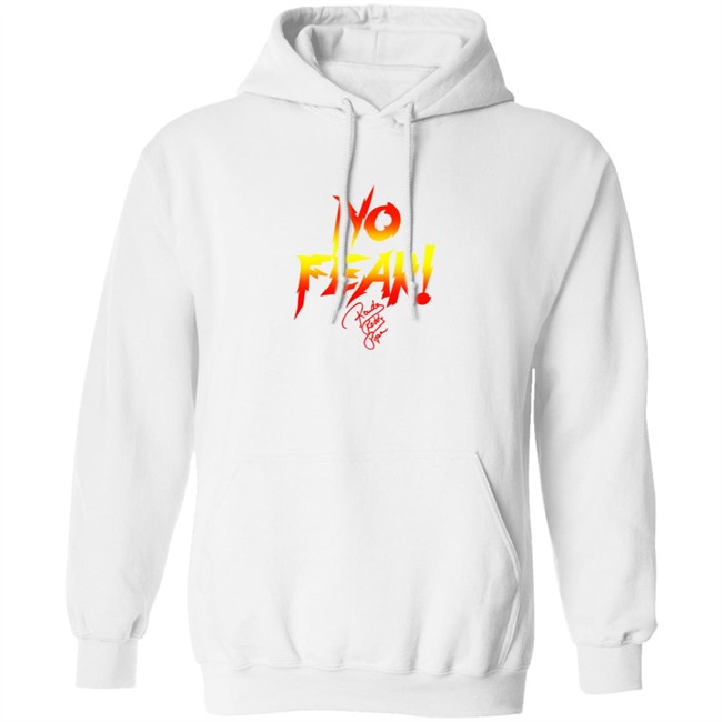 Wwe Shop Rowdy Roddy Piper No Fear Shirt Hot Rod T Shirt Wwe Shop Rowdy Roddy Piper No Fear Shirt Hot Rod T Shirt