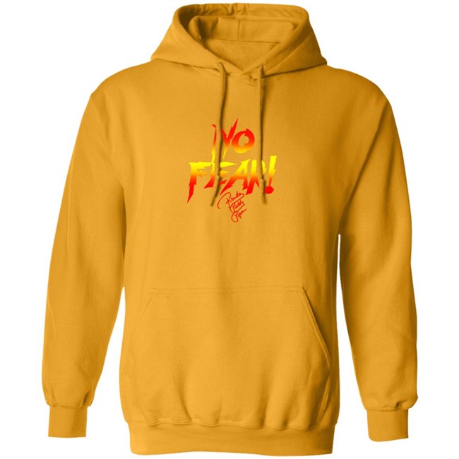 Wwe Shop Rowdy Roddy Piper No Fear Shirt Hot Rod T Shirt Wwe Shop Rowdy Roddy Piper No Fear Shirt Hot Rod T Shirt