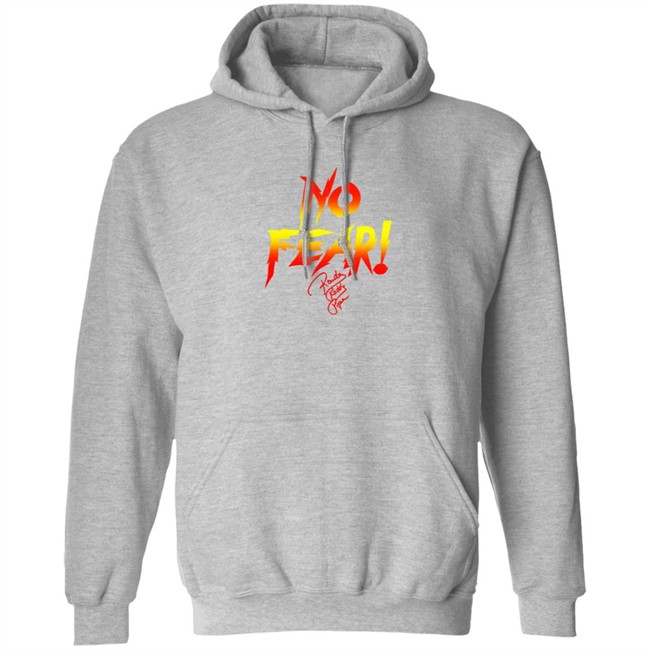 Wwe Shop Rowdy Roddy Piper No Fear Shirt Hot Rod T Shirt Wwe Shop Rowdy Roddy Piper No Fear Shirt Hot Rod T Shirt