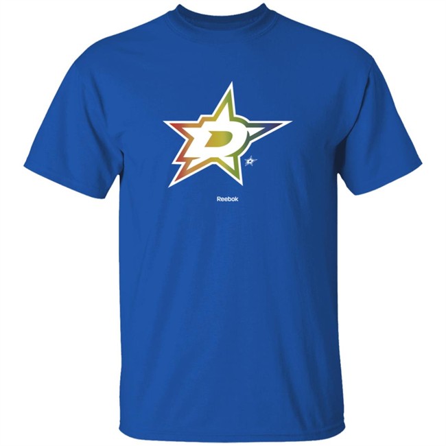Connor Ferguson Shirts Dallas Stars Tee Shirt Connor Ferguson Shirts Dallas Stars Tee Shirt