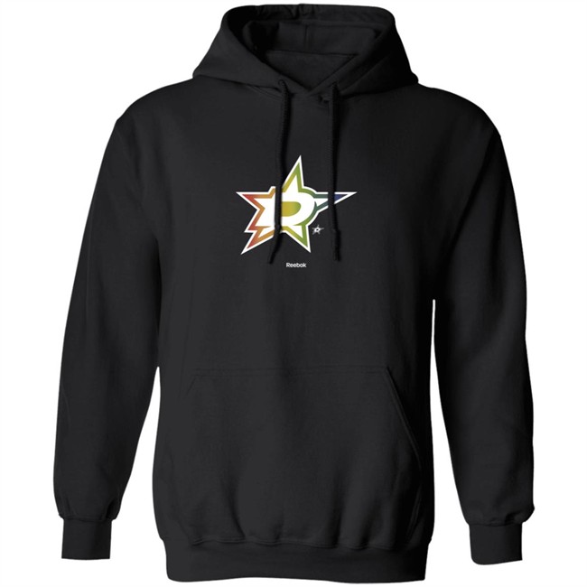 Connor Ferguson Shirts Dallas Stars Tee Shirt Connor Ferguson Shirts Dallas Stars Tee Shirt