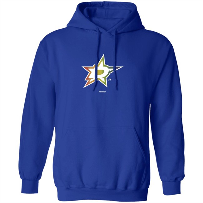 Connor Ferguson Shirts Dallas Stars Tee Shirt Connor Ferguson Shirts Dallas Stars Tee Shirt