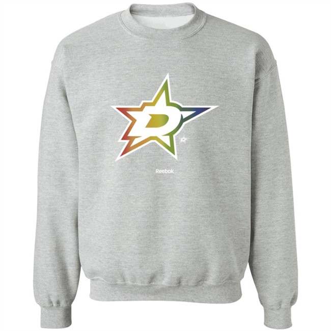 Connor Ferguson Shirts Dallas Stars Tee Shirt Connor Ferguson Shirts Dallas Stars Tee Shirt