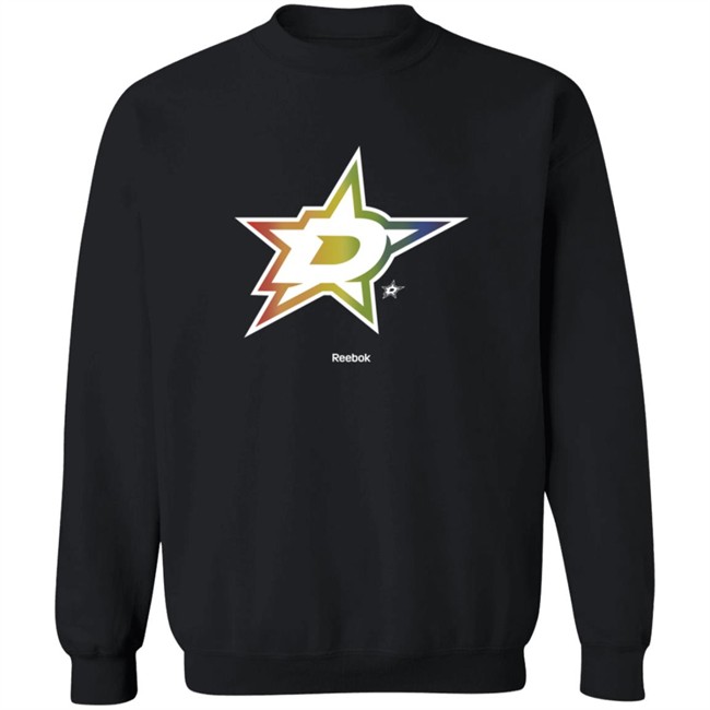 Connor Ferguson Shirts Dallas Stars Tee Shirt Connor Ferguson Shirts Dallas Stars Tee Shirt
