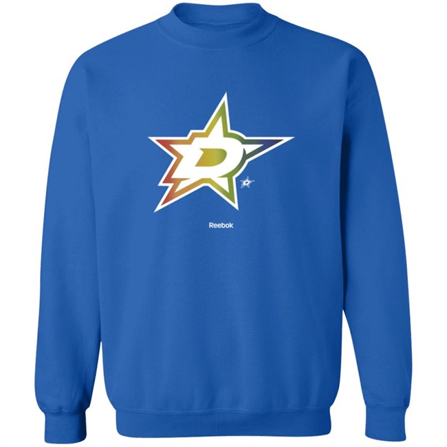 Connor Ferguson Shirts Dallas Stars Tee Shirt Connor Ferguson Shirts Dallas Stars Tee Shirt