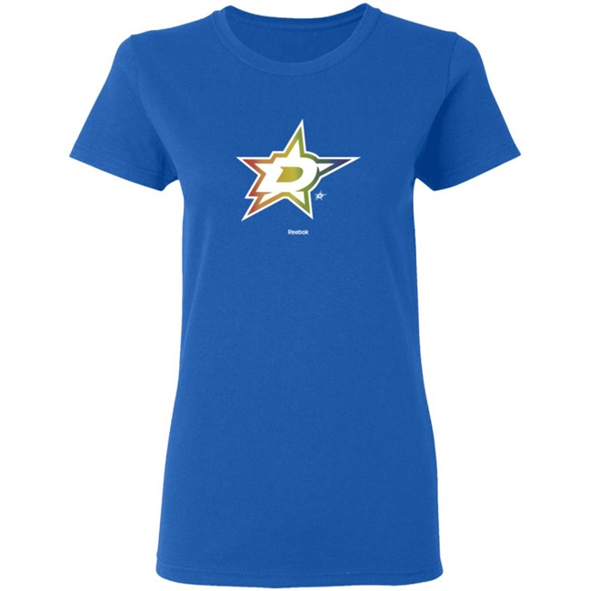 Connor Ferguson Shirts Dallas Stars Tee Shirt Connor Ferguson Shirts Dallas Stars Tee Shirt