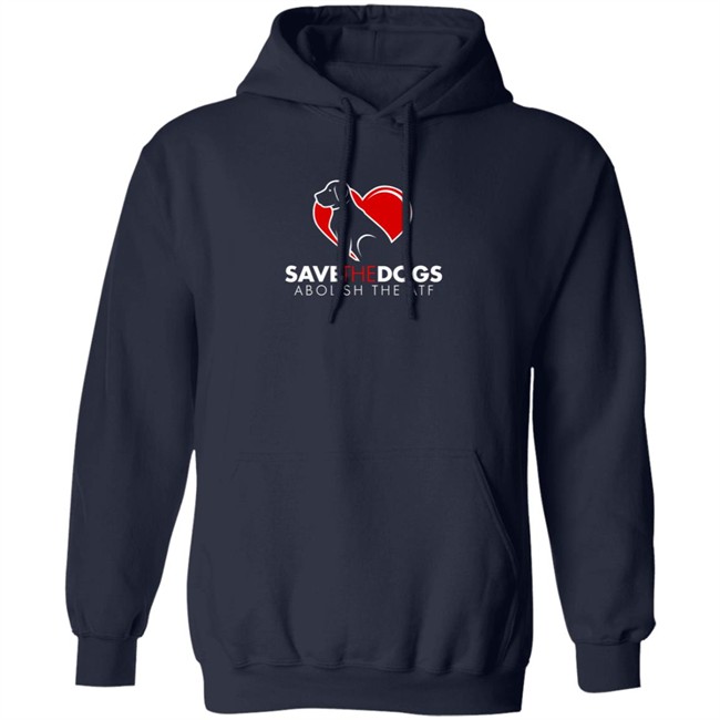 Fpcgear Merch Store Shop Voluntary Bear Save The Dogs Abolish The Atf T Shirt Fpcgear Merch Store Shop Voluntary Bear Save The Dogs Abolish The Atf T Shirt