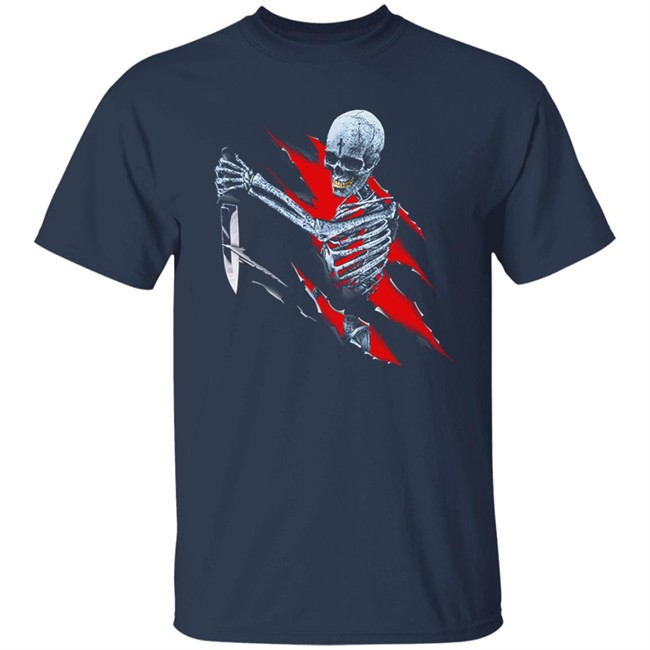 21 Savage Merch Shop Store Slasher Hoodie 21 Savage Merch Shop Store Slasher Hoodie
