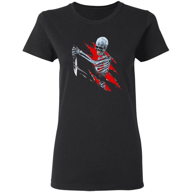 21 Savage Merch Shop Store Slasher Hoodie 21 Savage Merch Shop Store Slasher Hoodie