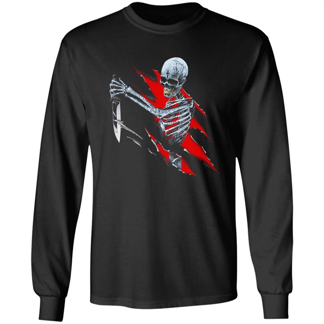 21 Savage Merch Shop Store Slasher Hoodie 21 Savage Merch Shop Store Slasher Hoodie
