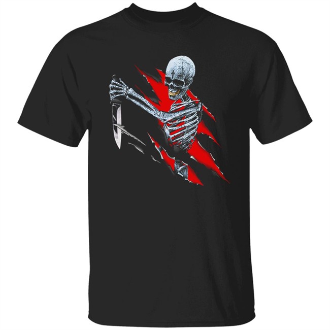 21 Savage Merch Shop Store Slasher Hoodie 21 Savage Merch Shop Store Slasher Hoodie
