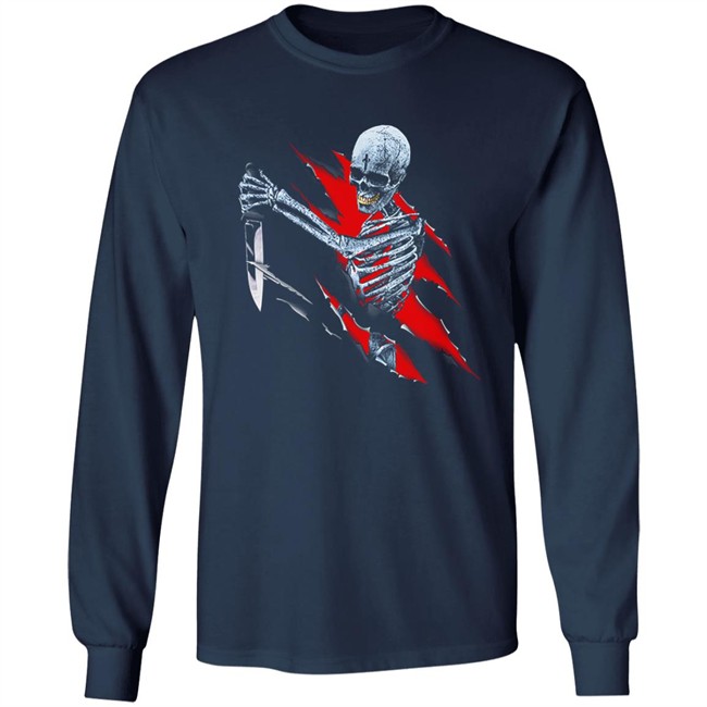 21 Savage Merch Shop Store Slasher Hoodie 21 Savage Merch Shop Store Slasher Hoodie