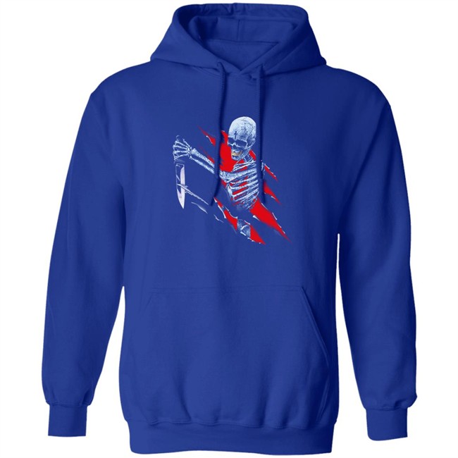21 Savage Merch Shop Store Slasher Hoodie 21 Savage Merch Shop Store Slasher Hoodie