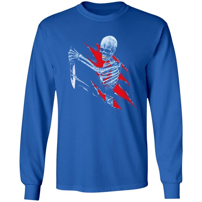 21 Savage Merch Shop Store Slasher Hoodie 21 Savage Merch Shop Store Slasher Hoodie