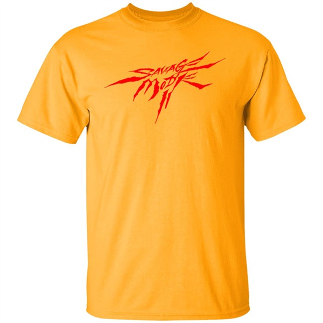21 Savage Merch Shop Store Many Men Logo T Shirt 21 Savage Merch Shop Store Many Men Logo T Shirt