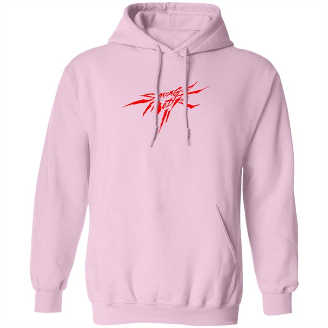21 Savage Merch Shop Store Many Men Logo T Shirt 21 Savage Merch Shop Store Many Men Logo T Shirt