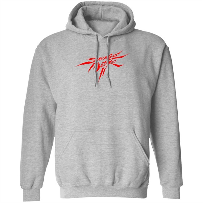 21 Savage Merch Shop Store Many Men Logo T Shirt 21 Savage Merch Shop Store Many Men Logo T Shirt