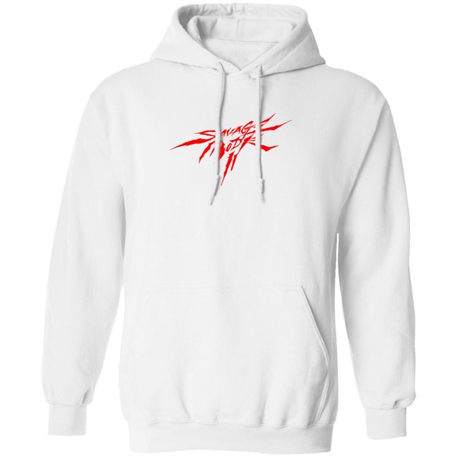 21 Savage Merch Shop Store Many Men Logo T Shirt 21 Savage Merch Shop Store Many Men Logo T Shirt