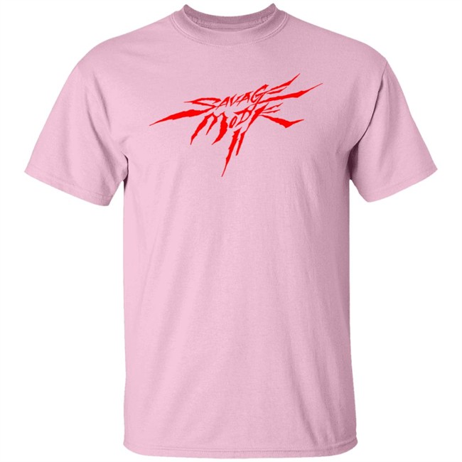 21 Savage Merch Shop Store Many Men Logo T Shirt 21 Savage Merch Shop Store Many Men Logo T Shirt