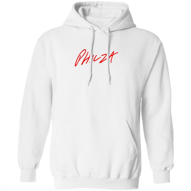 Philza Merch Shop Store Red Crossed Hardcore Hearts Hoodie Philza Merch Shop Store Red Crossed Hardcore Hearts Hoodie