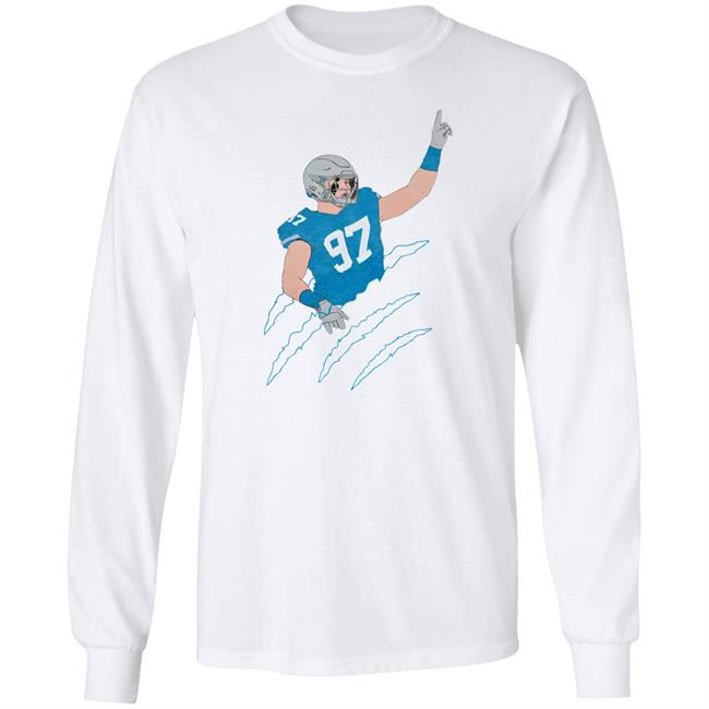 Barstool Sports Store Merch Ah Det Shirt Kayce Smith Barstool Sports Store Merch Ah Det Shirt Kayce Smith