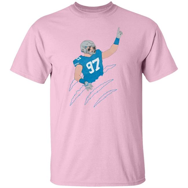 Barstool Sports Store Merch Ah Det Shirt Kayce Smith Barstool Sports Store Merch Ah Det Shirt Kayce Smith